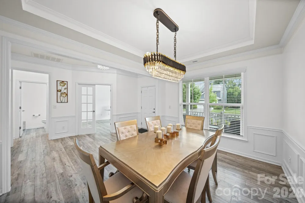 7107 Brookline Place #228 Huntersville, NC 28078