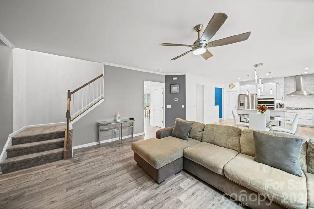 7107 Brookline Place #228 Huntersville, NC 28078