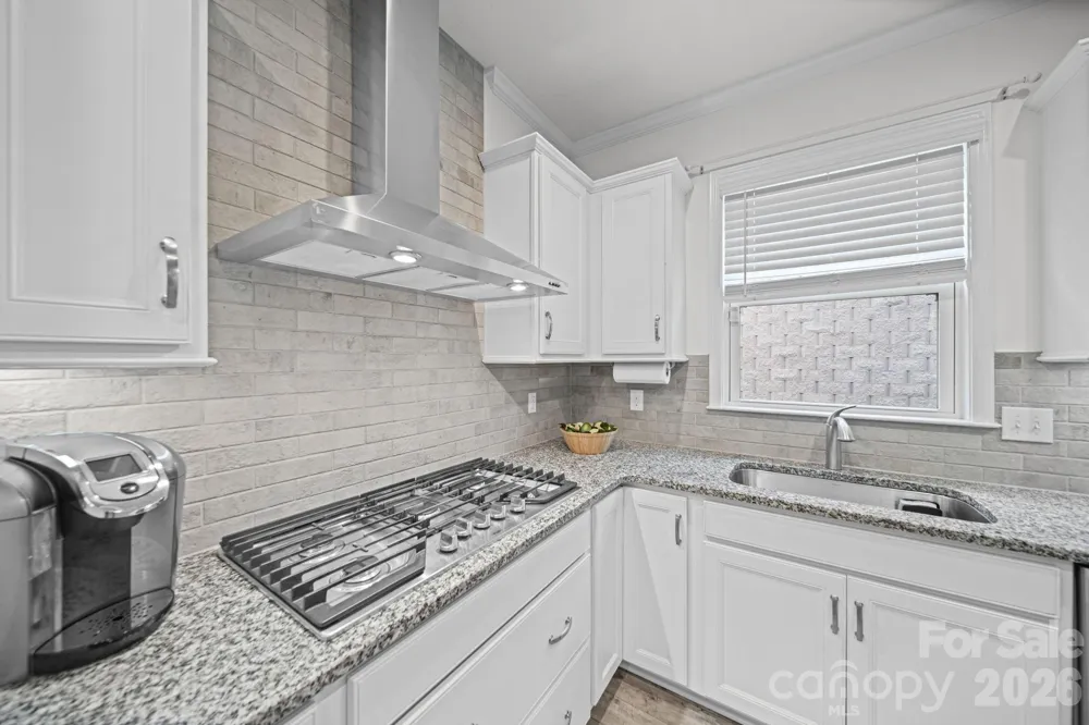 7107 Brookline Place #228 Huntersville, NC 28078
