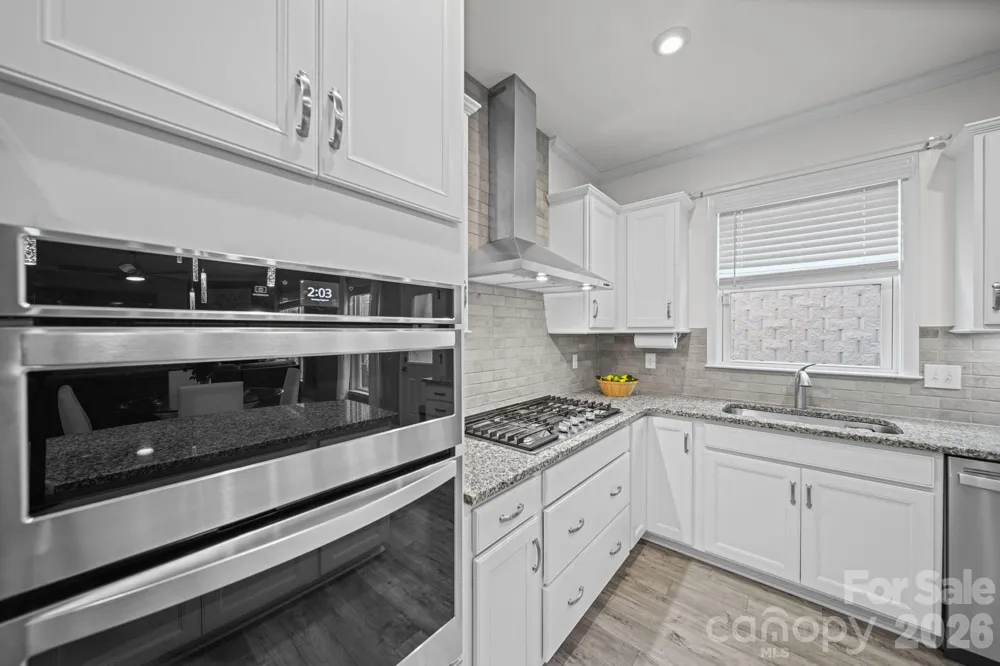 7107 Brookline Place #228 Huntersville, NC 28078