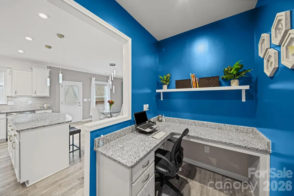 7107 Brookline Place #228 Huntersville, NC 28078