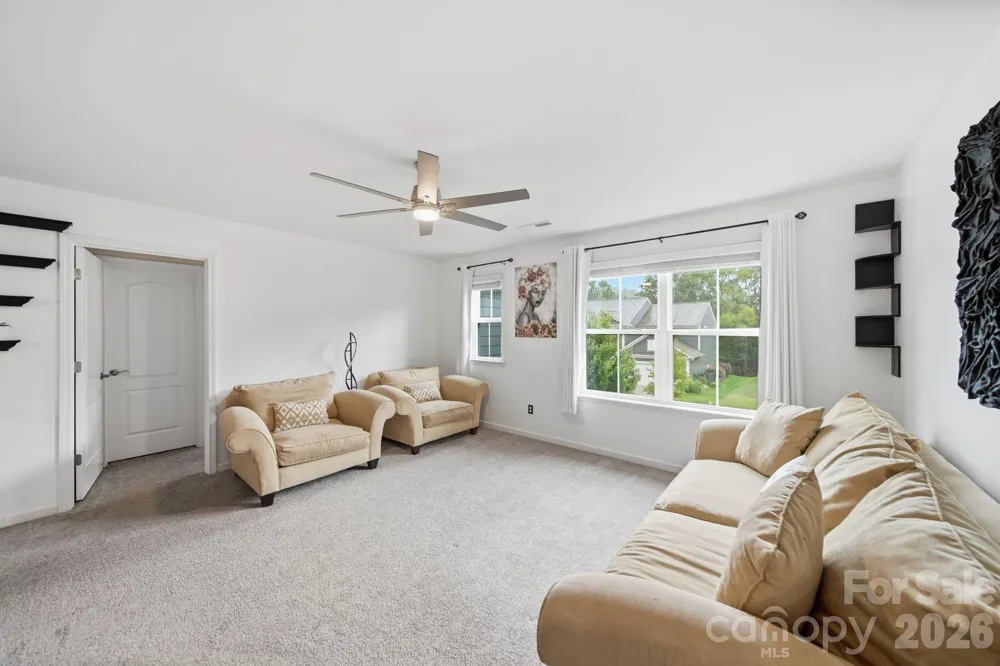 7107 Brookline Place #228 Huntersville, NC 28078