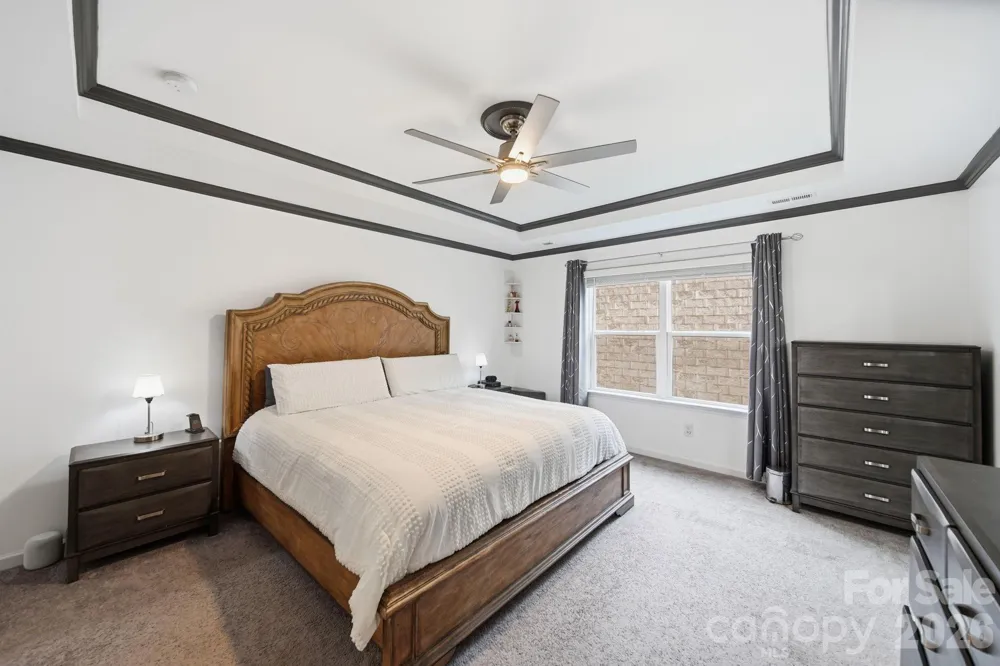 7107 Brookline Place #228 Huntersville, NC 28078