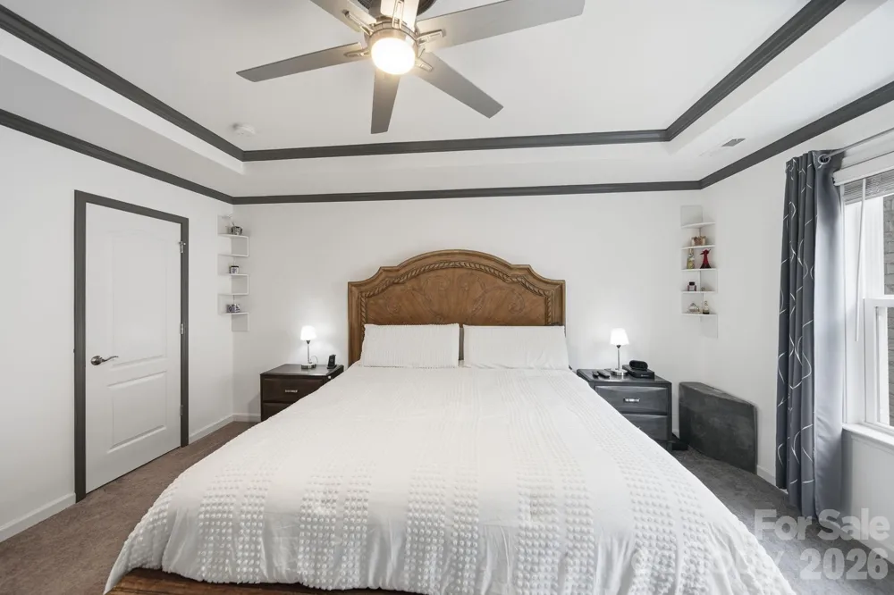 7107 Brookline Place #228 Huntersville, NC 28078