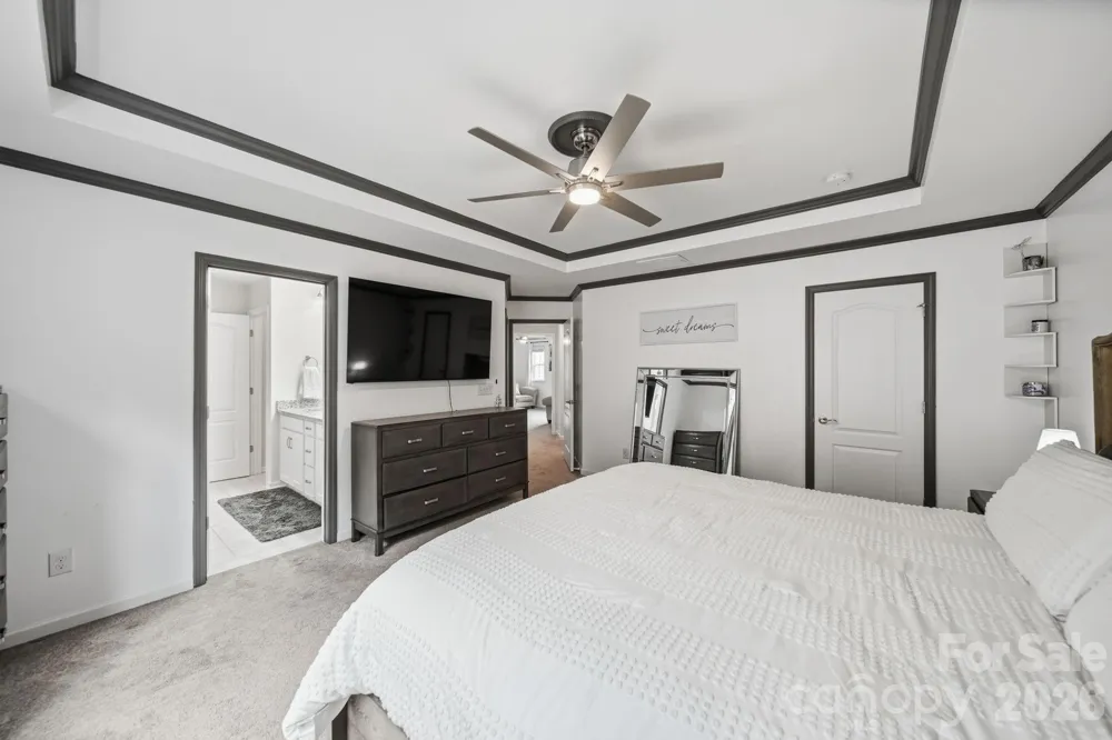 7107 Brookline Place #228 Huntersville, NC 28078
