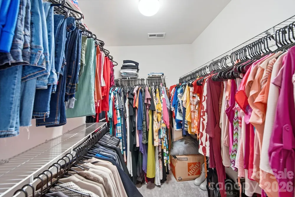 7107 Brookline Place #228 Huntersville, NC 28078