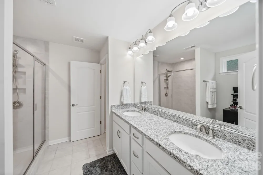 7107 Brookline Place #228 Huntersville, NC 28078