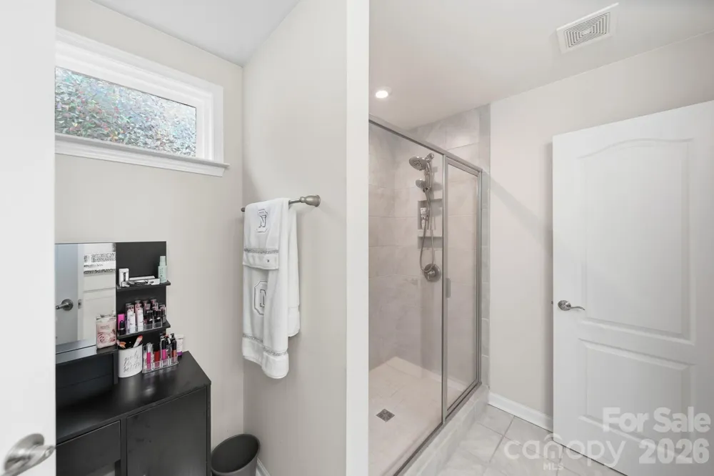 7107 Brookline Place #228 Huntersville, NC 28078