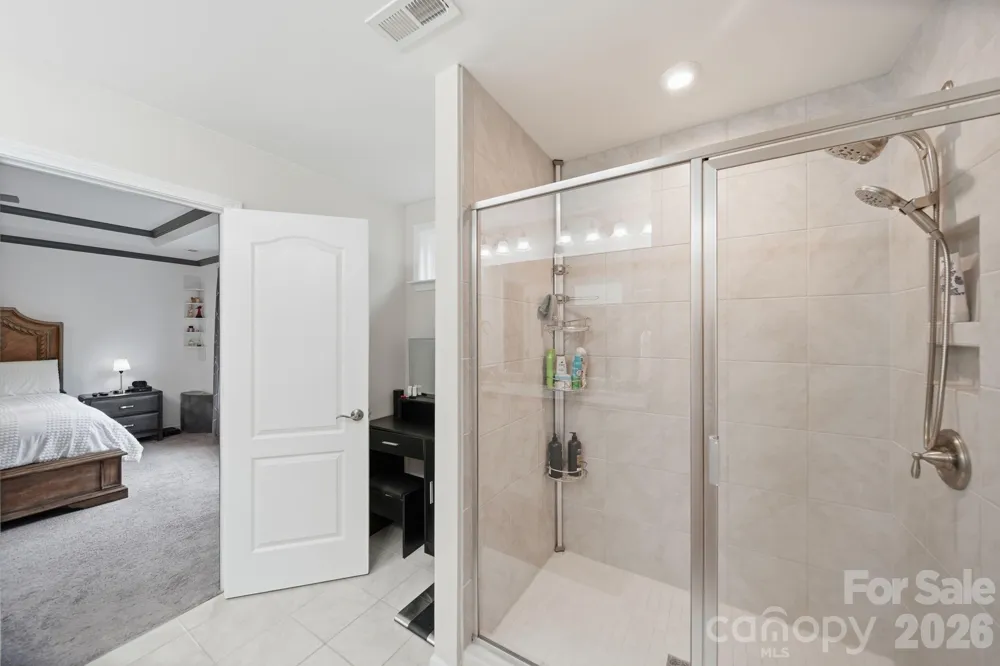 7107 Brookline Place #228 Huntersville, NC 28078