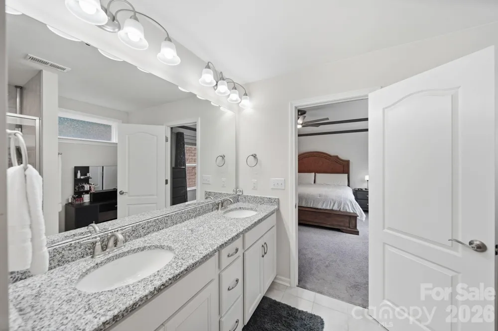 7107 Brookline Place #228 Huntersville, NC 28078