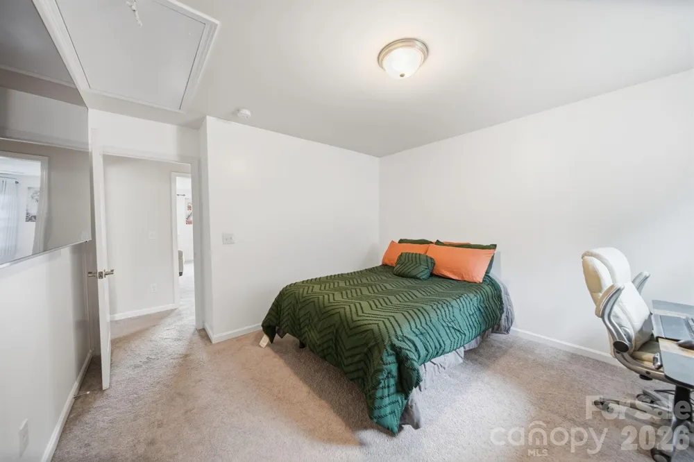 7107 Brookline Place #228 Huntersville, NC 28078