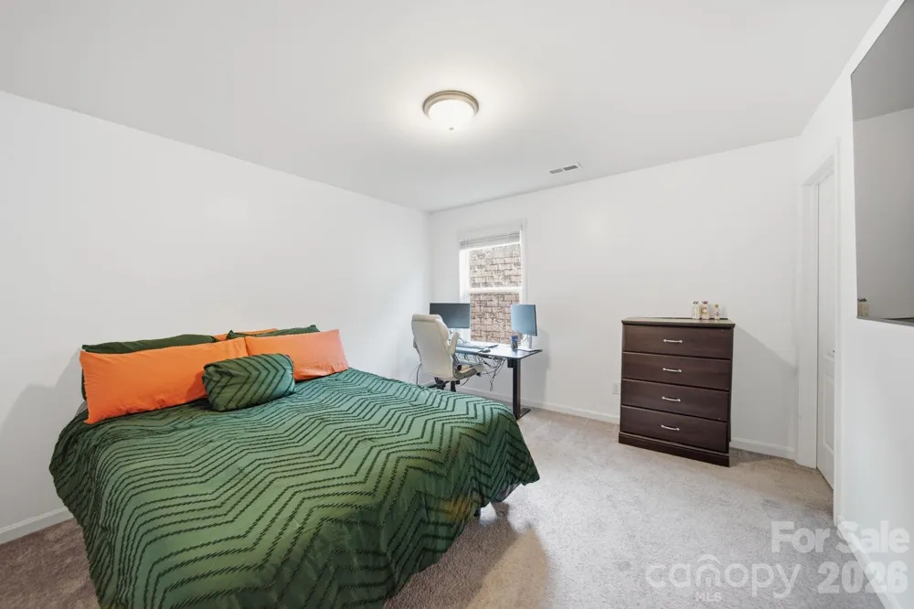 7107 Brookline Place #228 Huntersville, NC 28078