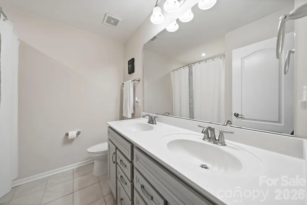 7107 Brookline Place #228 Huntersville, NC 28078