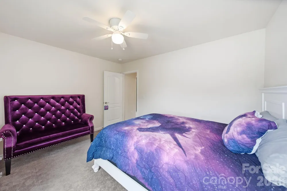 7107 Brookline Place #228 Huntersville, NC 28078