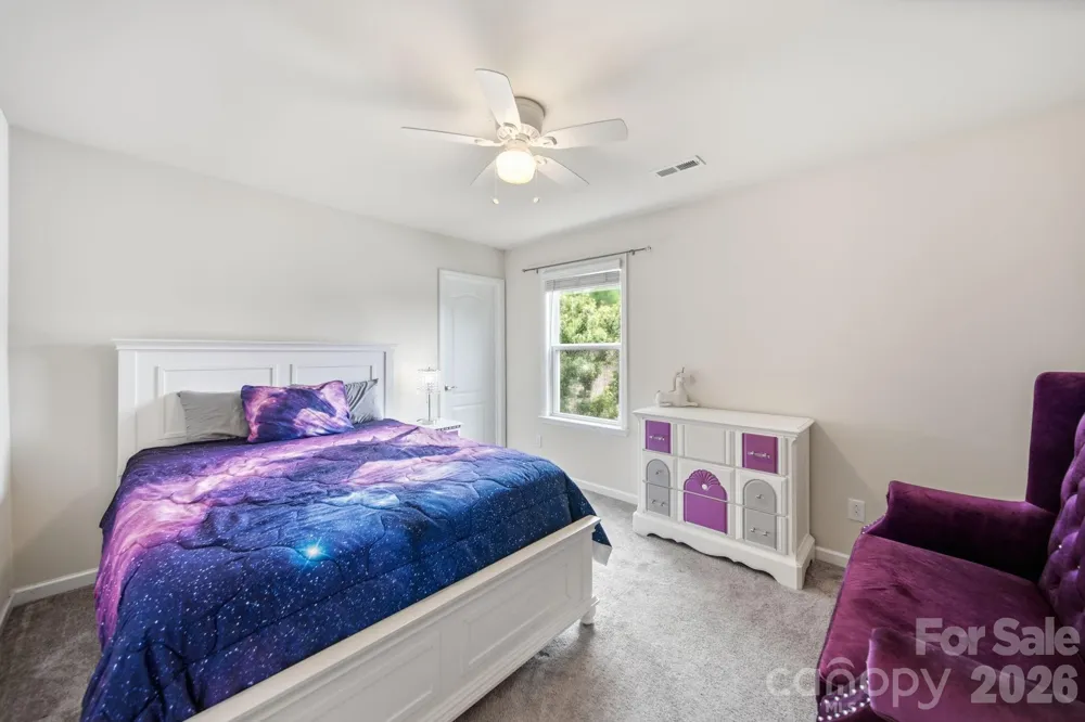 7107 Brookline Place #228 Huntersville, NC 28078