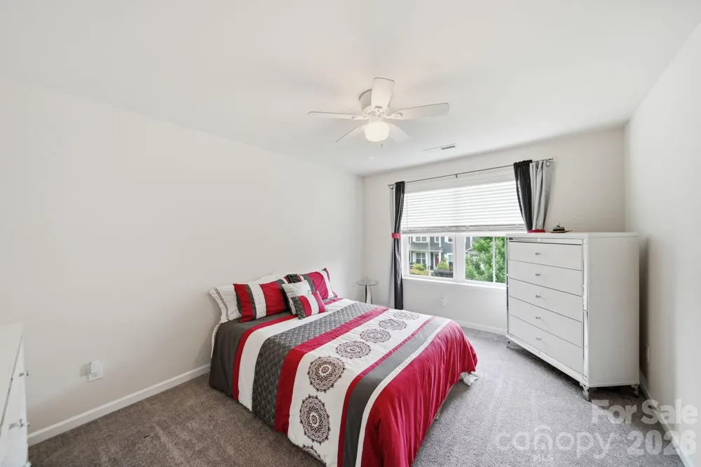 7107 Brookline Place #228 Huntersville, NC 28078