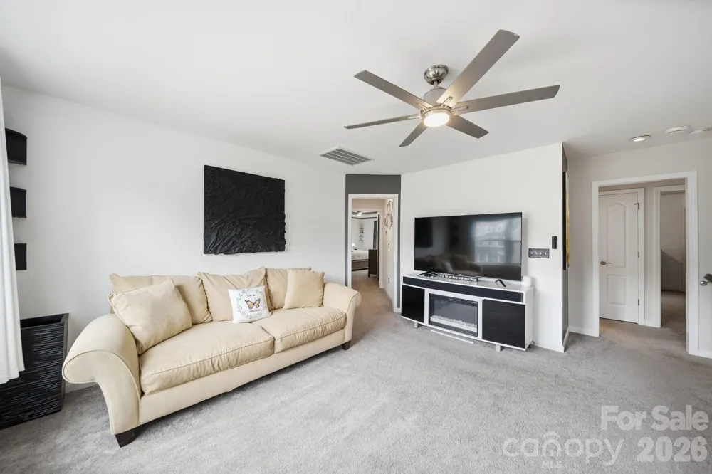 7107 Brookline Place #228 Huntersville, NC 28078
