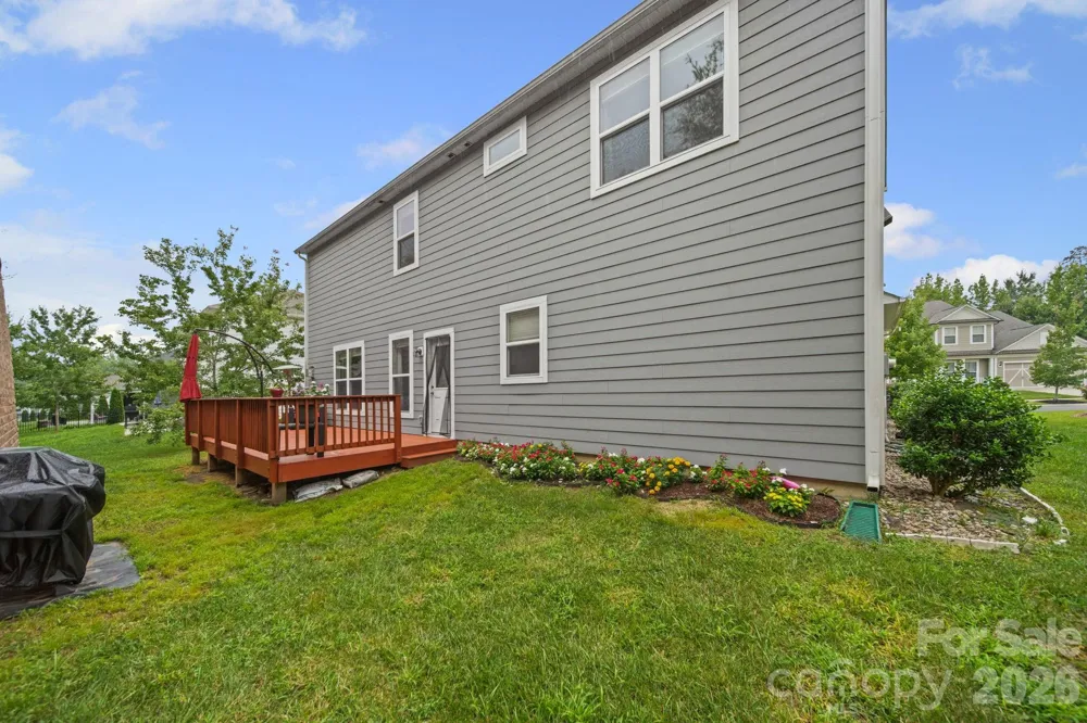 7107 Brookline Place #228 Huntersville, NC 28078
