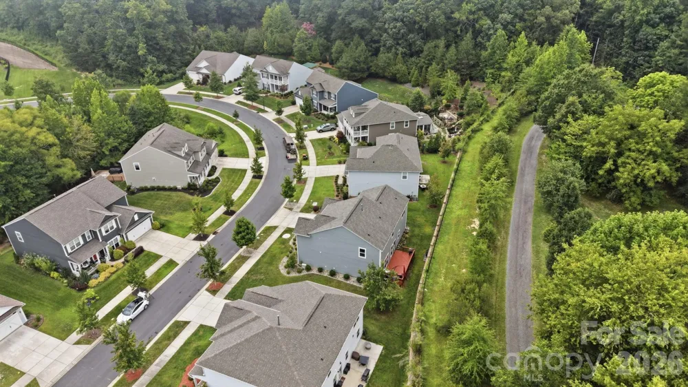 7107 Brookline Place #228 Huntersville, NC 28078