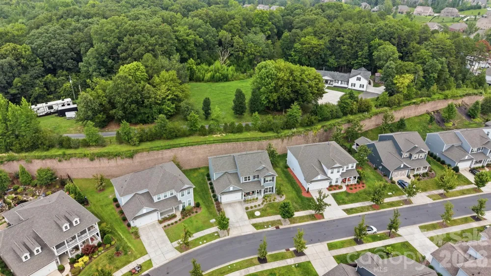 7107 Brookline Place #228 Huntersville, NC 28078