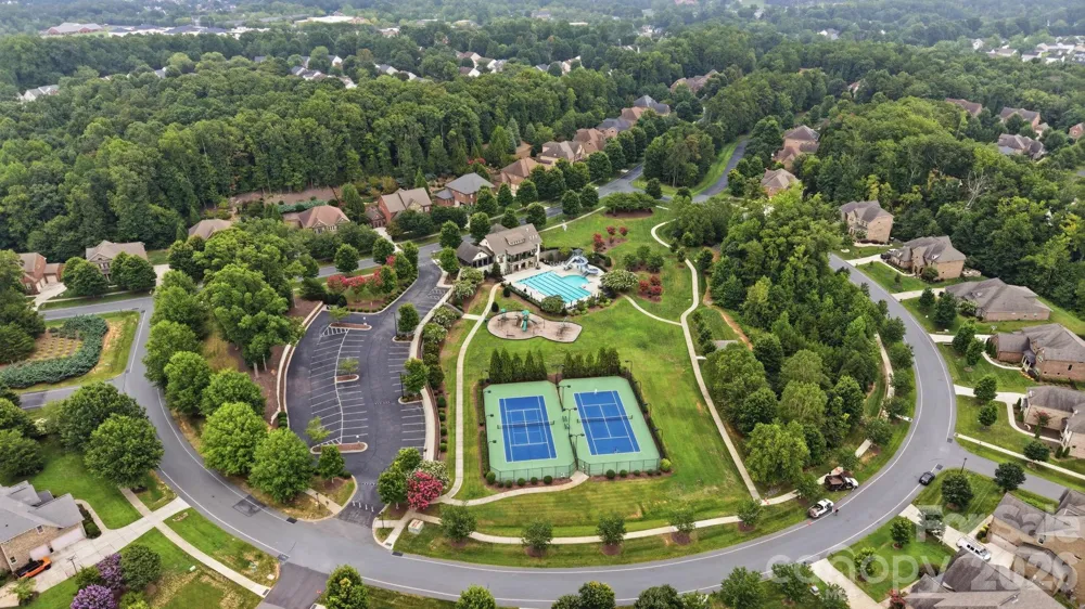 7107 Brookline Place #228 Huntersville, NC 28078