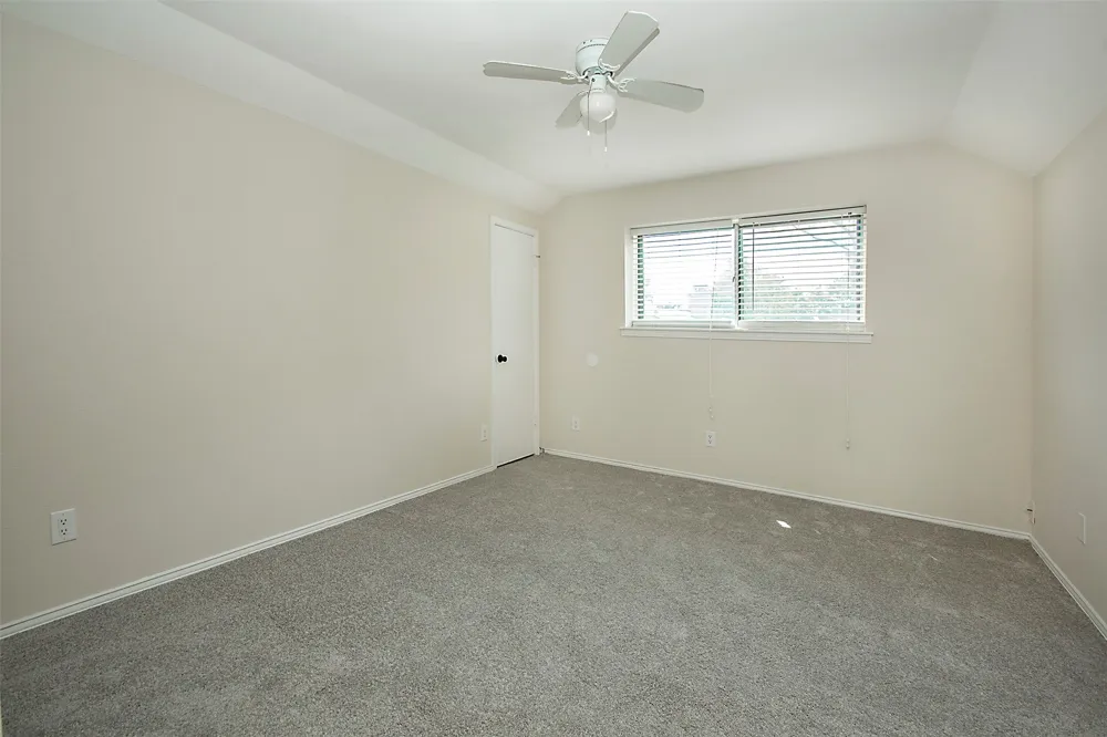 1808 Rainbow Drive Richardson, TX 75081