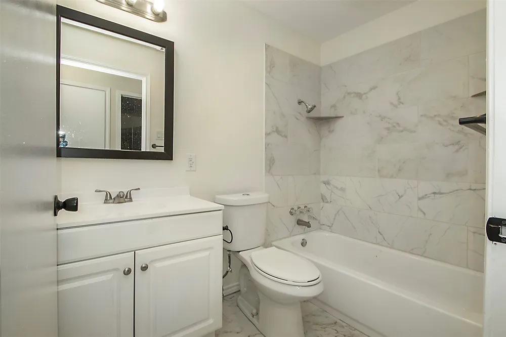 1808 Rainbow Drive Richardson, TX 75081