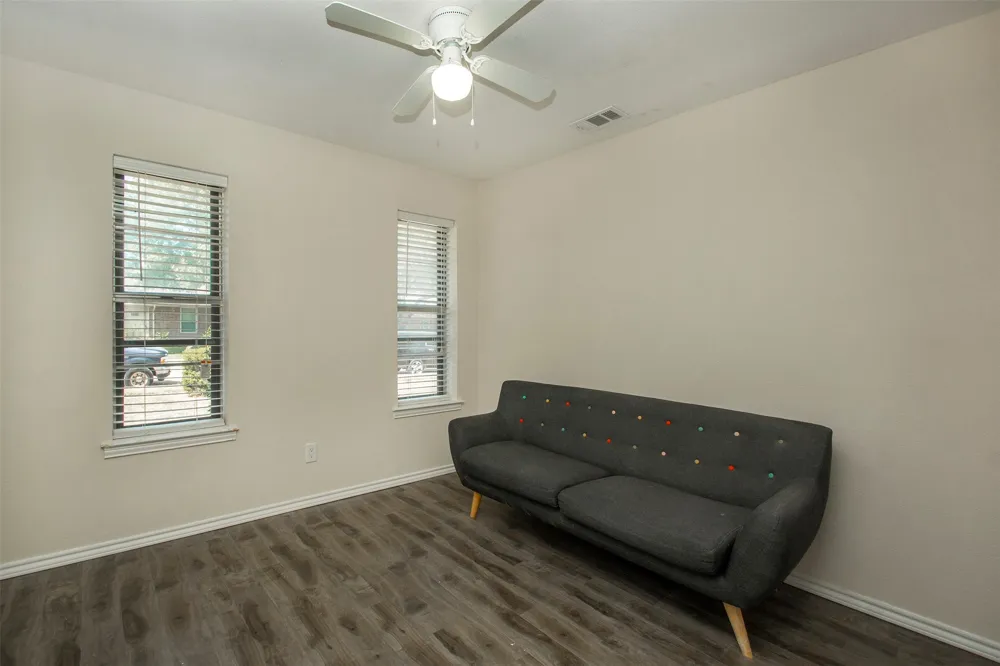 1808 Rainbow Drive Richardson, TX 75081