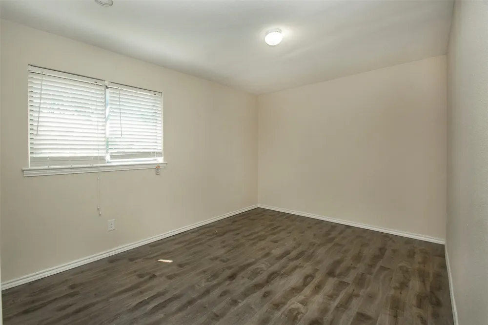 1808 Rainbow Drive Richardson, TX 75081