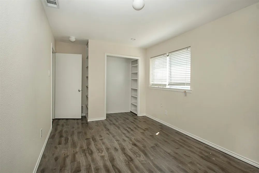 1808 Rainbow Drive Richardson, TX 75081