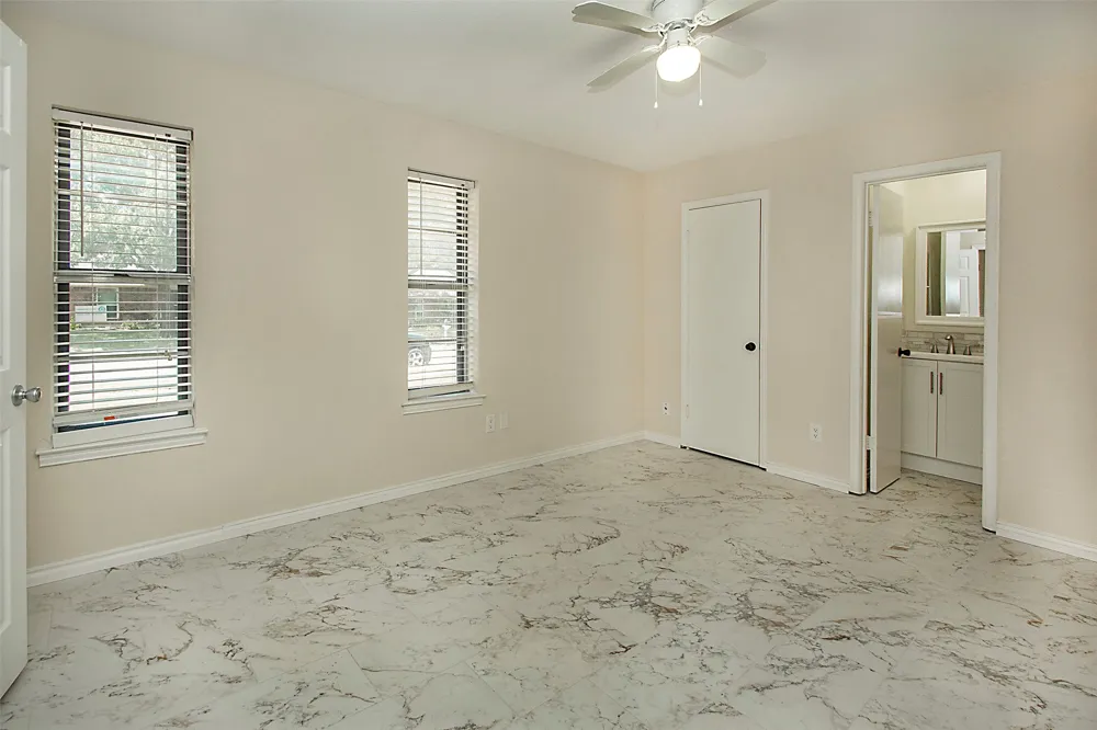 1808 Rainbow Drive Richardson, TX 75081