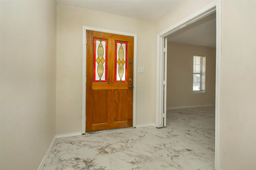 1808 Rainbow Drive Richardson, TX 75081