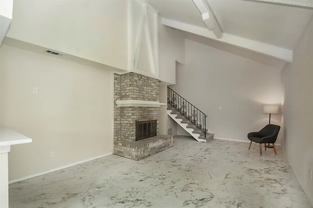 1808 Rainbow Drive Richardson, TX 75081