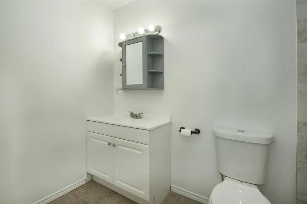 1808 Rainbow Drive Richardson, TX 75081
