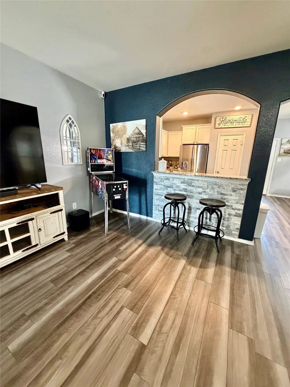 2808 Risinger Road Lorena, TX 76655
