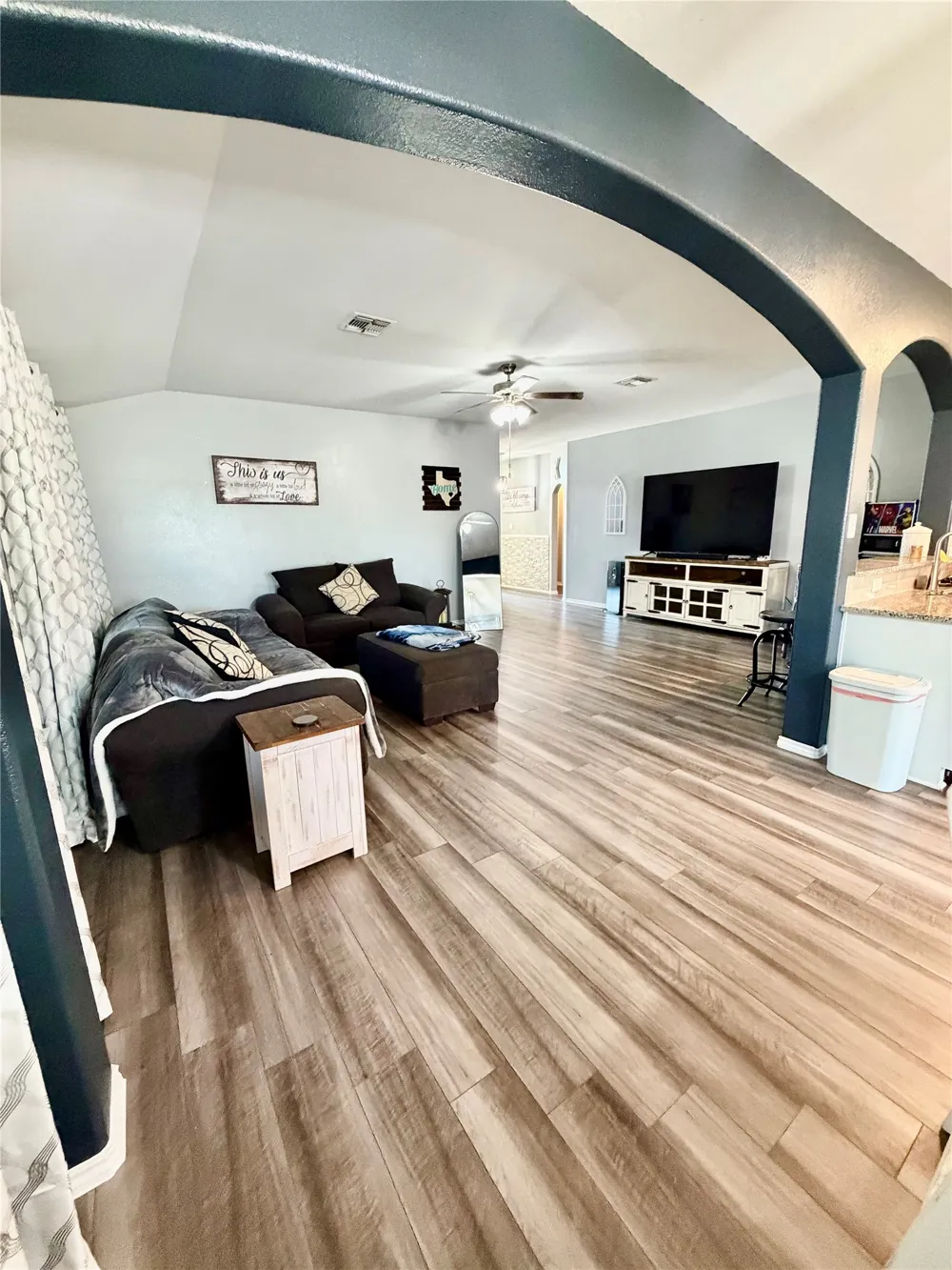 2808 Risinger Road Lorena, TX 76655