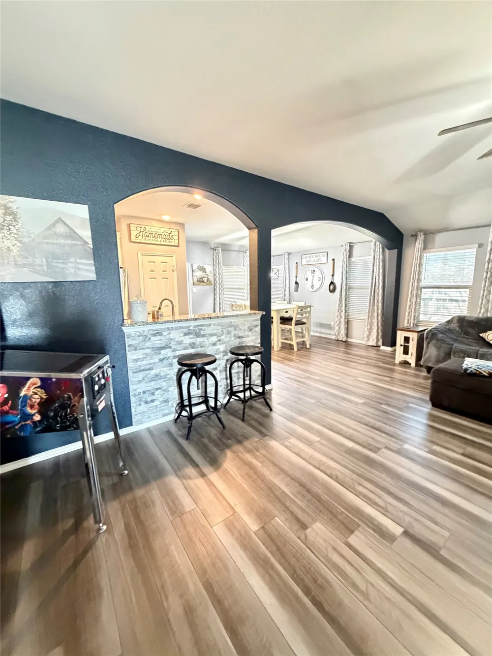 2808 Risinger Road Lorena, TX 76655