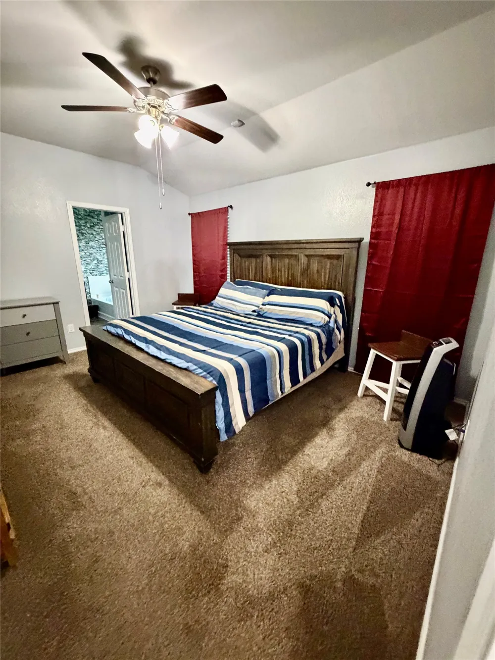2808 Risinger Road Lorena, TX 76655