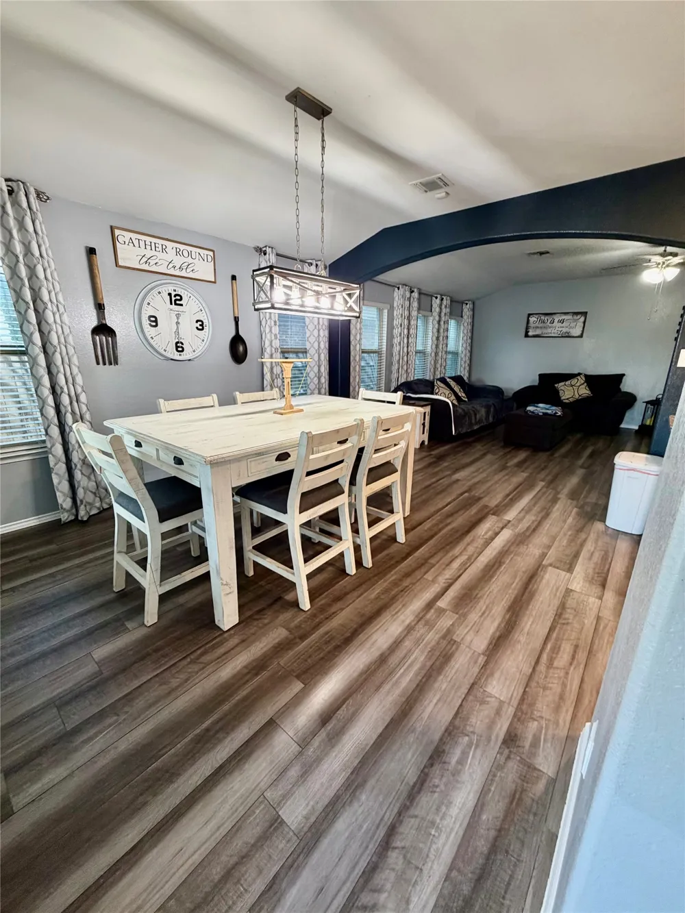 2808 Risinger Road Lorena, TX 76655