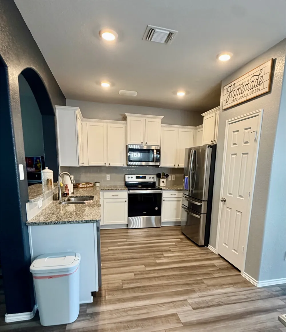 2808 Risinger Road Lorena, TX 76655