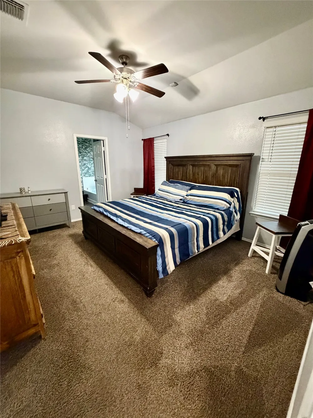 2808 Risinger Road Lorena, TX 76655
