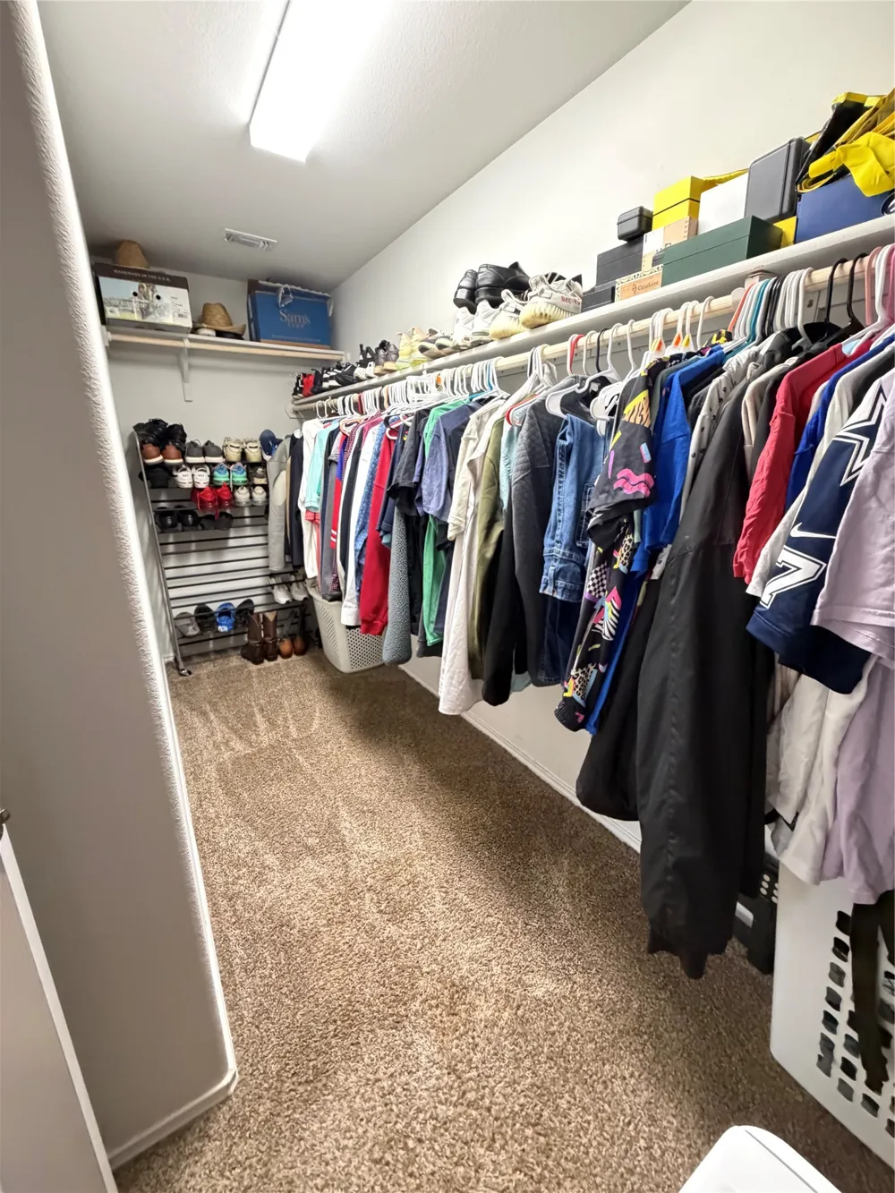 2808 Risinger Road Lorena, TX 76655