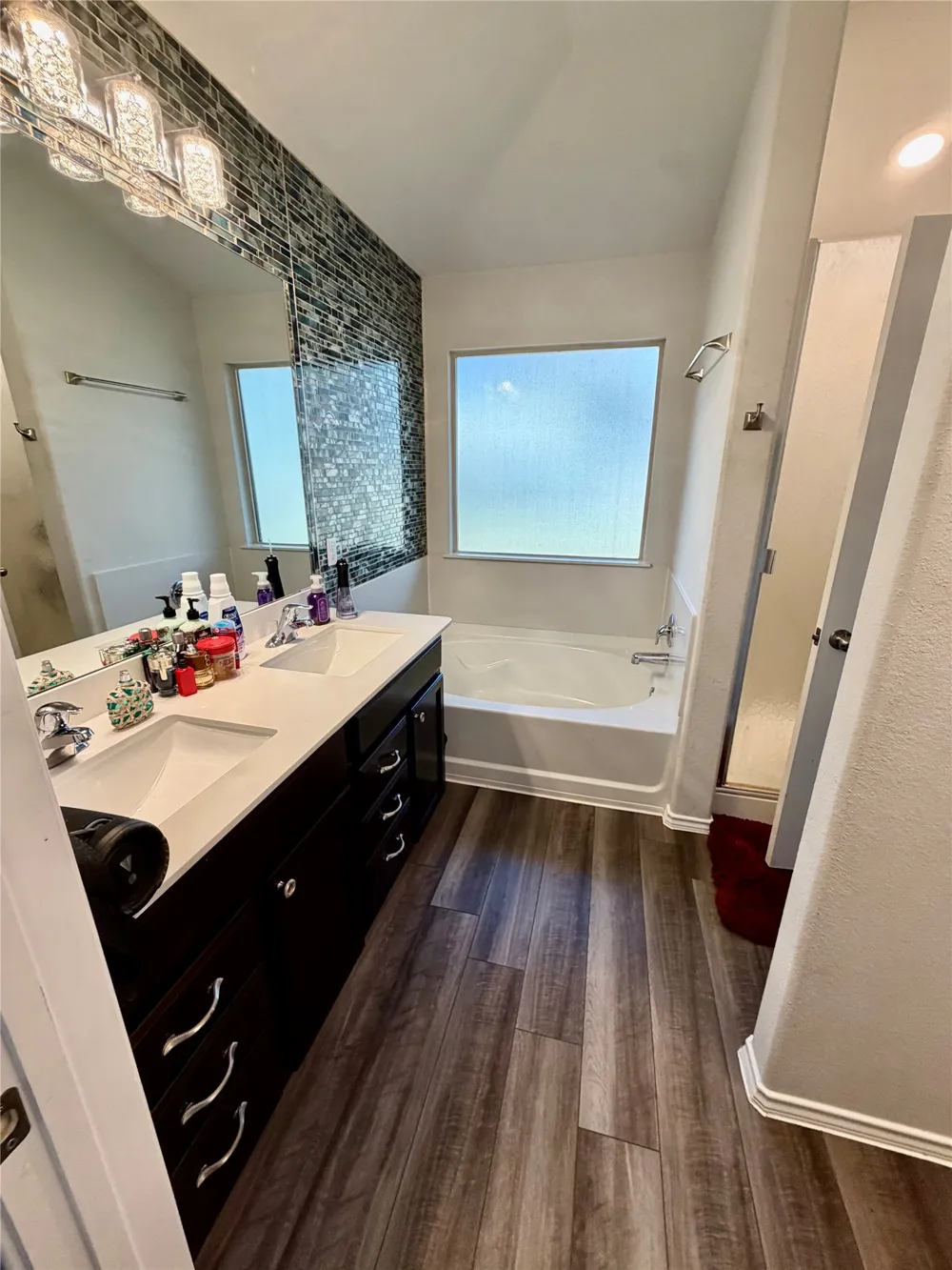 2808 Risinger Road Lorena, TX 76655