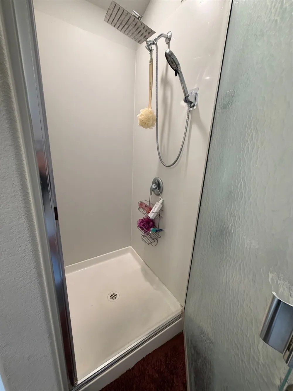 2808 Risinger Road Lorena, TX 76655