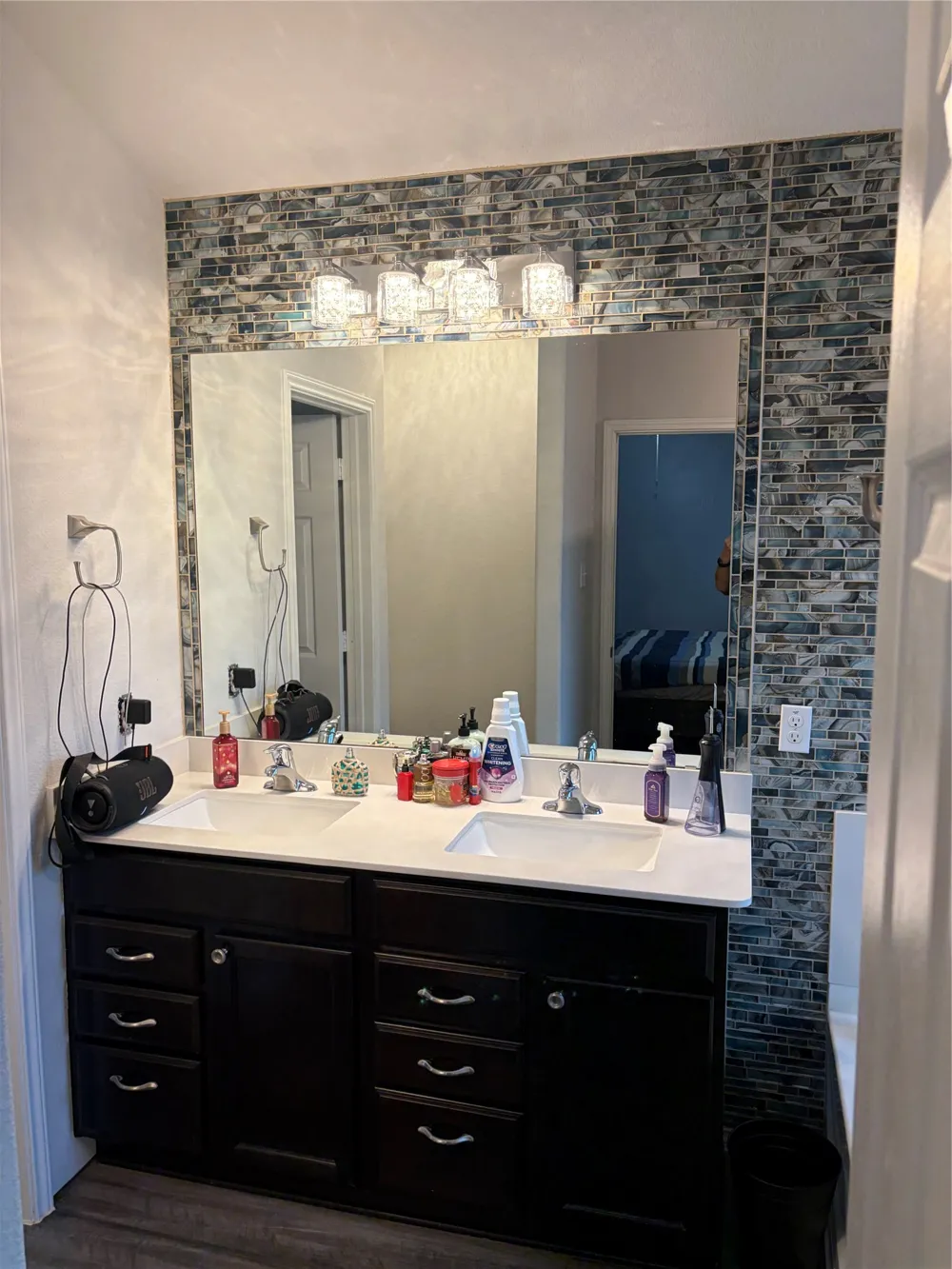 2808 Risinger Road Lorena, TX 76655