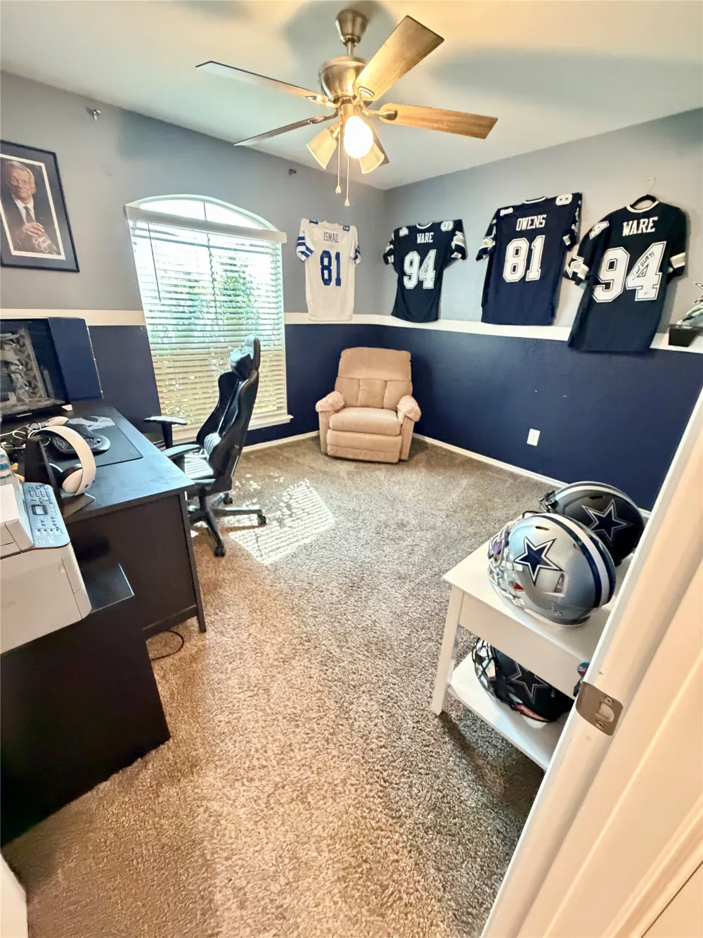 2808 Risinger Road Lorena, TX 76655