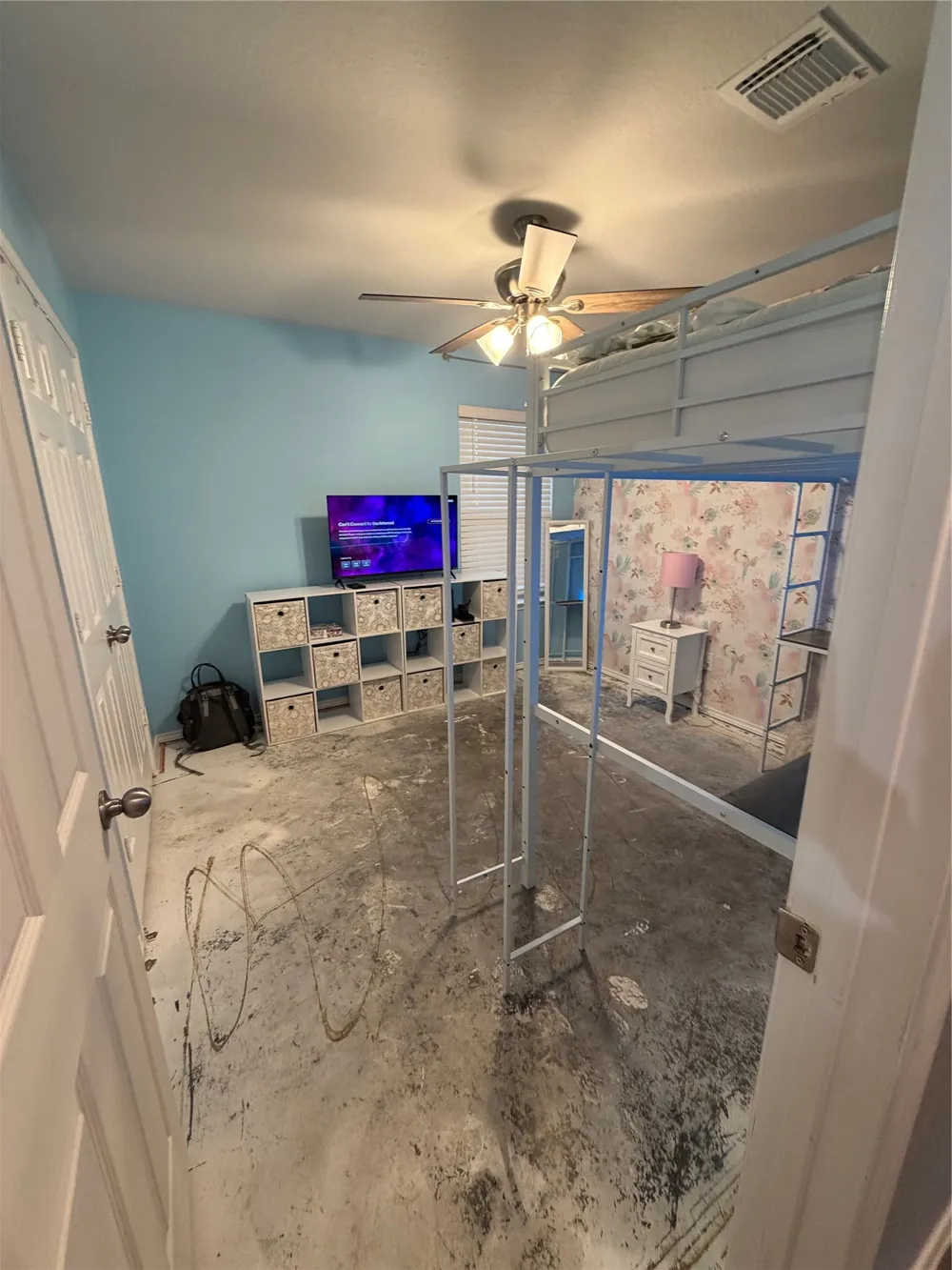 2808 Risinger Road Lorena, TX 76655