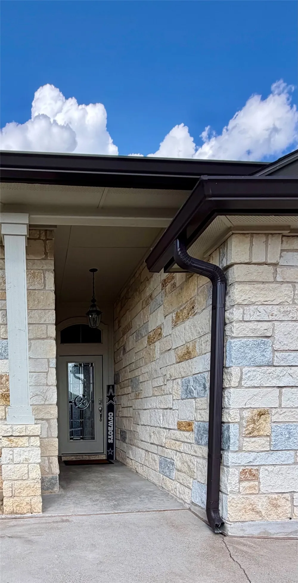 2808 Risinger Road Lorena, TX 76655