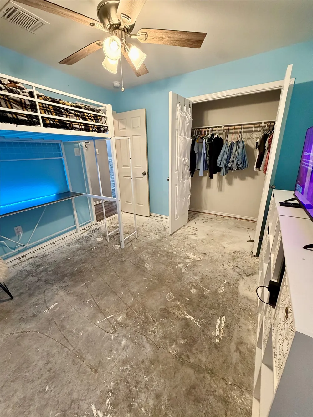 2808 Risinger Road Lorena, TX 76655