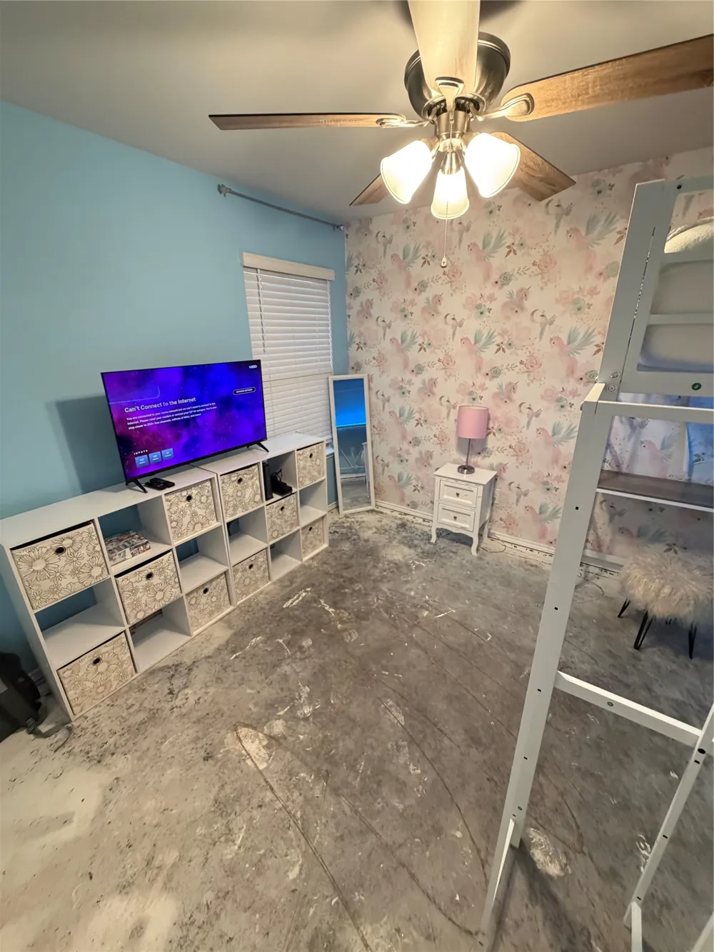 2808 Risinger Road Lorena, TX 76655